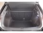 Volkswagen Tiguan 1.5 TSI 150pk DSG R-Line Business+ Trekhaak Camera Keyless Stoelverwarming Panoramadak Navigatie