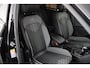 Volkswagen Tiguan 1.5 TSI 150pk DSG R-Line Business+ Trekhaak Camera Keyless Stoelverwarming Panoramadak Navigatie