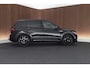 Volkswagen Tiguan 1.5 TSI 150pk DSG R-Line Business+ Trekhaak Camera Keyless Stoelverwarming Panoramadak Navigatie