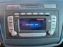 Ford Transit Connect T200S 1.8 TDCi Trend(st-bekr,airco,trekhaak,bj11,2999,-)