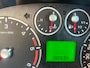 Ford Transit Connect T200S 1.8 TDCi Trend(st-bekr,airco,trekhaak,bj11,2999,-)
