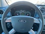 Ford Transit Connect T200S 1.8 TDCi Trend(st-bekr,airco,trekhaak,bj11,2999,-)