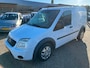 Ford Transit Connect T200S 1.8 TDCi Trend(st-bekr,airco,trekhaak,bj11,2999,-)
