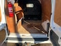 Ford Transit Connect T200S 1.8 TDCi Trend(st-bekr,airco,trekhaak,bj11,2999,-)