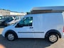 Ford Transit Connect T200S 1.8 TDCi Trend(st-bekr,airco,trekhaak,bj11,2999,-)