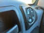 Ford Transit Connect T200S 1.8 TDCi Trend(st-bekr,airco,trekhaak,bj11,2999,-)