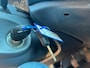 Ford Transit Connect T200S 1.8 TDCi Trend(st-bekr,airco,trekhaak,bj11,2999,-)