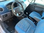 Ford Transit Connect T200S 1.8 TDCi Trend(st-bekr,airco,trekhaak,bj11,2999,-)