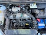 Ford Transit Connect T200S 1.8 TDCi Trend(st-bekr,airco,trekhaak,bj11,2999,-)