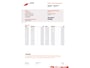 Ford Transit Connect T200S 1.8 TDCi Trend(st-bekr,airco,trekhaak,bj11,2999,-)