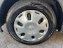 Ford Transit Connect T200S 1.8 TDCi Trend(st-bekr,airco,trekhaak,bj11,2999,-)