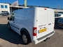 Ford Transit Connect T200S 1.8 TDCi Trend(st-bekr,airco,trekhaak,bj11,2999,-)
