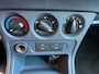 Ford Transit Connect T200S 1.8 TDCi Trend(st-bekr,airco,trekhaak,bj11,2999,-)
