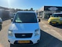 Ford Transit Connect T200S 1.8 TDCi Trend(st-bekr,airco,trekhaak,bj11,2999,-)