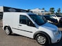 Ford Transit Connect T200S 1.8 TDCi Trend(st-bekr,airco,trekhaak,bj11,2999,-)