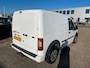 Ford Transit Connect T200S 1.8 TDCi Trend(st-bekr,airco,trekhaak,bj11,2999,-)