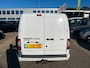 Ford Transit Connect T200S 1.8 TDCi Trend(st-bekr,airco,trekhaak,bj11,2999,-)