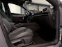 CUPRA Formentor 2.0 TSI 4DRIVE 310PK BEATS|Leder|Memory|Pano|Nardo|