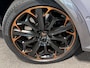 CUPRA Formentor 2.0 TSI 4DRIVE 310PK BEATS|Leder|Memory|Pano|Nardo|
