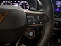 CUPRA Formentor 2.0 TSI 4DRIVE 310PK BEATS|Leder|Memory|Pano|Nardo|