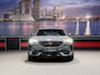 CUPRA Formentor 2.0 TSI 4DRIVE 310PK BEATS|Leder|Memory|Pano|Nardo|
