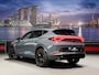CUPRA Formentor 2.0 TSI 4DRIVE 310PK BEATS|Leder|Memory|Pano|Nardo|
