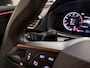 CUPRA Formentor 2.0 TSI 4DRIVE 310PK BEATS|Leder|Memory|Pano|Nardo|