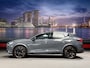CUPRA Formentor 2.0 TSI 4DRIVE 310PK BEATS|Leder|Memory|Pano|Nardo|