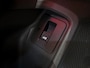 CUPRA Formentor 2.0 TSI 4DRIVE 310PK BEATS|Leder|Memory|Pano|Nardo|