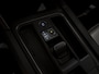 CUPRA Formentor 2.0 TSI 4DRIVE 310PK BEATS|Leder|Memory|Pano|Nardo|