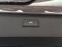 CUPRA Formentor 2.0 TSI 4DRIVE 310PK BEATS|Leder|Memory|Pano|Nardo|