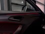 CUPRA Formentor 2.0 TSI 4DRIVE 310PK BEATS|Leder|Memory|Pano|Nardo|