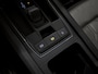 CUPRA Formentor 2.0 TSI 4DRIVE 310PK BEATS|Leder|Memory|Pano|Nardo|