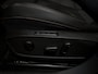 CUPRA Formentor 2.0 TSI 4DRIVE 310PK BEATS|Leder|Memory|Pano|Nardo|
