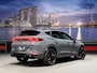 CUPRA Formentor 2.0 TSI 4DRIVE 310PK BEATS|Leder|Memory|Pano|Nardo|