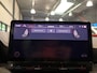 CUPRA Formentor 2.0 TSI 4DRIVE 310PK BEATS|Leder|Memory|Pano|Nardo|