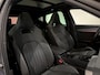 CUPRA Formentor 2.0 TSI 4DRIVE 310PK BEATS|Leder|Memory|Pano|Nardo|