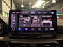 CUPRA Formentor 2.0 TSI 4DRIVE 310PK BEATS|Leder|Memory|Pano|Nardo|