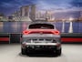 CUPRA Formentor 2.0 TSI 4DRIVE 310PK BEATS|Leder|Memory|Pano|Nardo|