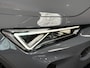 CUPRA Formentor 2.0 TSI 4DRIVE 310PK BEATS|Leder|Memory|Pano|Nardo|