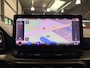 CUPRA Formentor 2.0 TSI 4DRIVE 310PK BEATS|Leder|Memory|Pano|Nardo|