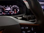 CUPRA Formentor 2.0 TSI 4DRIVE 310PK BEATS|Leder|Memory|Pano|Nardo|