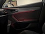 CUPRA Formentor 2.0 TSI 4DRIVE 310PK BEATS|Leder|Memory|Pano|Nardo|