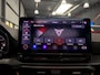 CUPRA Formentor 2.0 TSI 4DRIVE 310PK BEATS|Leder|Memory|Pano|Nardo|