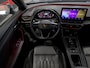 CUPRA Formentor 2.0 TSI 4DRIVE 310PK BEATS|Leder|Memory|Pano|Nardo|