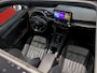 CUPRA Formentor 2.0 TSI 4DRIVE 310PK BEATS|Leder|Memory|Pano|Nardo|