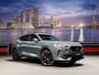CUPRA Formentor 2.0 TSI 4DRIVE 310PK BEATS|Leder|Memory|Pano|Nardo|