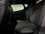 CUPRA Formentor 2.0 TSI 4DRIVE 310PK BEATS|Leder|Memory|Pano|Nardo|