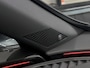 CUPRA Formentor 2.0 TSI 4DRIVE 310PK BEATS|Leder|Memory|Pano|Nardo|