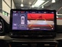 CUPRA Formentor 2.0 TSI 4DRIVE 310PK BEATS|Leder|Memory|Pano|Nardo|